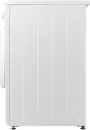 Стиральная машина LG F2Y1TYP65P фото 7