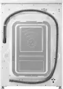 Стиральная машина LG F2Y1TYP65P фото 8