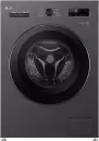 Стиральная машина LG F2Y1TYP6J icon