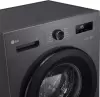 Стиральная машина LG F2Y1TYP6J фото 3