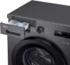 Стиральная машина LG F2Y1TYP6J фото 8