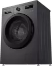 Стиральная машина LG F2Y1WS5J icon 2