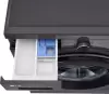 Стиральная машина LG F2Y1WS5J icon 5