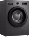 Стиральная машина LG F2Y1WS5J icon 8