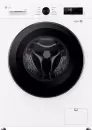 Стиральная машина LG F2Y1WS5W icon