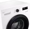 Стиральная машина LG F2Y1WS5W icon 11
