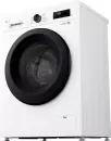 Стиральная машина LG F2Y1WS5W icon 2