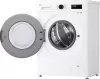 Стиральная машина LG F2Y1WS5W icon 3