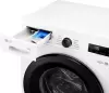 Стиральная машина LG F2Y1WS5W icon 4