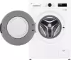 Стиральная машина LG F2Y1WS5W icon 5