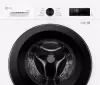 Стиральная машина LG F2Y1WS5W icon 8