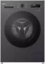 Стирально-сушильная машина LG F2Y2VG5J icon