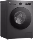 Стирально-сушильная машина LG F2Y2VG5J фото 2