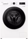 Стирально-сушильная машина LG F2Y2VG6W icon