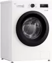 Стирально-сушильная машина LG F2Y2VG6W фото 2