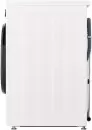 Стирально-сушильная машина LG F2Y2VG6W фото 5