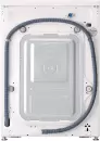 Стирально-сушильная машина LG F2Y2VG6W фото 6