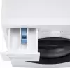 Стиральная машина LG F4A1009NWK icon 3