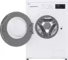 Стиральная машина LG F4A1009NWK icon 5