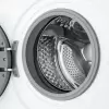 Стиральная машина LG F4A1009NWK icon 6