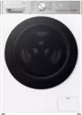 Стирально-сушильная машина LG F4D37952W icon