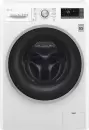 Стиральная машина LG F4J6TNP0W icon