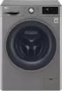 Стиральная машина LG F4J6TNP8S icon