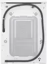 Стиральная машина LG F4M5VS4WP icon 11
