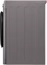 Стиральная машина LG F4M5VS6S фото 4