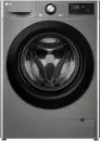 Стиральная машина LG F4R3TYG6P icon