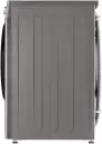 Стиральная машина LG F4R3TYG6P icon 2