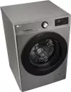 Стиральная машина LG F4R3TYG6P icon 3