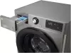 Стиральная машина LG F4R3TYG6P icon 4