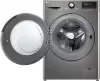 Стиральная машина LG F4R3TYG6P icon 5
