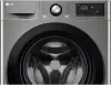 Стиральная машина LG F4R3TYG6P icon 6