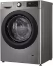 Стиральная машина LG F4R3TYG6P icon 7