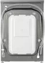 Стиральная машина LG F4R3TYG6P icon 9