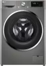 Стиральная машина LG F4R6VYGCP icon