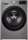 Стиральная машина LG F4V3ES6S icon