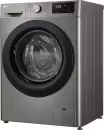 Стиральная машина LG F4V3ES6S icon 10
