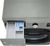 Стиральная машина LG F4V3ES6S icon 11