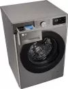 Стиральная машина LG F4V3ES6S icon 12