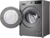 Стиральная машина LG F4V3ES6S icon 2