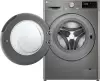 Стиральная машина LG F4V3ES6S icon 3
