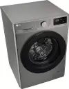 Стиральная машина LG F4V3ES6S icon 4
