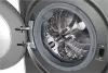 Стиральная машина LG F4V3ES6S icon 6