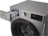 Стиральная машина LG F4V3ES6S icon 7