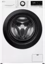 Стиральная машина LG F4V3ES6W icon