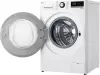 Стиральная машина LG F4V3ES6W icon 10