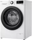 Стиральная машина LG F4V3ES6W icon 11